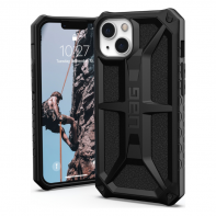 купить Apple iPhone 13 Monarch- Carbon Fiber в Алматы фото 1
