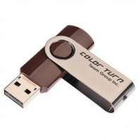 купить Устройство хранения данных USB 3,.0 Flash Team Group 8GB, PURPLE, TE90238GP01 в Алматы фото 2