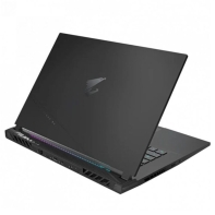 купить Ноутбук Gigabyte AORUS 15 9KF, i5-12500H, RTX 4060 8Gb, FHD 1980x1024, 2x8Gb, M2x512Gb, W11H Plus в Алматы фото 4
