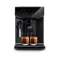 купить Кофемашина Ufesa CE8121 Supreme Barista 71705256 в Алматы фото 1