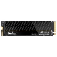 купить SSD 1Tb, M.2 2280, Netac NV7000-t, NT01NV7000t-1T0-E4X в Алматы фото 1