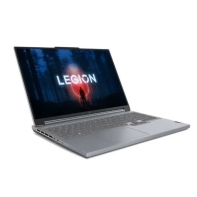 купить Ноутбук Lenovo Legion Slim 5 16APH8 82Y9001MRK в Алматы фото 3