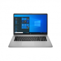 купить HP 45P80ES HP 470 G8 i3-1125G4 17.3 8GB/256 в Алматы фото 1