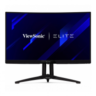 купить Монитор ViewSonic XG270QC в Алматы фото 2