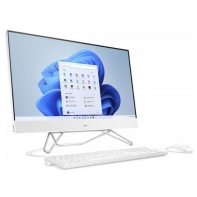 купить Моноблок HP Europe ProOne 240 G9 (6D382EA#BJA) в Алматы фото 2