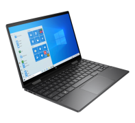 купить Ноутбук HP Europe 13-ay0005ur (15C85EA#ACB) в Алматы фото 2