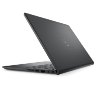 купить Ноутбук Dell Vostro 3530 (210-BGLW-9) в Алматы фото 3