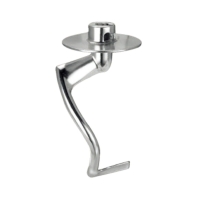 купить Кухонная машина DAUSCHER DKP-8015B C MATT в Алматы фото 3