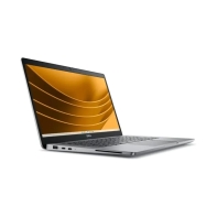 купить Ноутбук Dell Latitude 5350/Ultra 5 125U/16GB/512GB SSD Gen4/13.3* FHD/Integrated/FgrPr/FHD/IR Cam/Mic/WLAN + BT/Backlit Kb/3 Cell/W11Pro/                                                                                                                  в Алматы фото 2