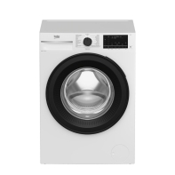 купить B3WFT5942W/Стиральная машина Beko в Алматы