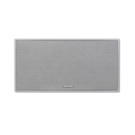 купить Встраиваемый громкоговоритель Biamp CMRQ108C в Алматы фото 2