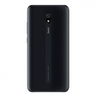 купить Смартфон Xiaomi Redmi 8A 32GB черный в Алматы фото 2