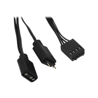 купить Cooler Sama, for S1851/1700/1200/115x/AMD, A60L, 2200rpm, 78 CFM, 29.3 dBA, 4 pin в Алматы фото 3