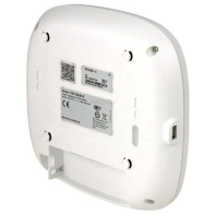 купить Точка доступа Cisco Embedded Wireless Controller on C9115AX Access Point (C9115AXI-EWC-E) в Алматы фото 4