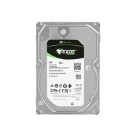 купить Накопитель на жестком магнитном диске Seagate ST6000NM019B Exos 7E10 6TB, 3.5", 7200rpm, SATA3, 512e в Алматы фото 1