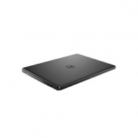 купить Ноутбук Dell Inspiron 3573 210-ANWD_1 в Алматы фото 3
