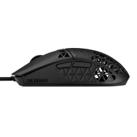 купить Mышь проводная P307 TUF GAMING M4 AIR/MS,3335,16000DPI ASUS в Алматы фото 3