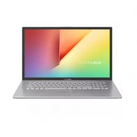 купить Ноутбук ASUS VivoBook X712EA-AU364 i3-1115G4-3.0/17.3*/1920x1080/ 8GB/ 512GB SSD/UHD/ No OS в Алматы фото 1
