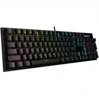 купить Клавиатура компьютерная Gigabyte AORUS K1 в Алматы фото 2