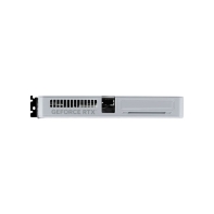 купить Видеокарта PALIT RTX5060 WHITE OC 8GB (NE75060U19P1-GB2063M) в Алматы фото 4