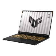 купить Ноутбук Asus FX608JHR, Core i5-14450HX/16*WUXGA/16GB/512GB/GF RTX5050 8GB/LAN/DOS 90NR0NA1-M007N0 в Алматы фото 2