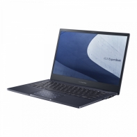 купить Ноутбук ASUS B5302CB i5-1235U/13.3FHD IPS/8G/512GB PCIe/FHDcam/WiFi6+BT/FP/BL Kbd/2yw/W11P6/90NX04W1-M003J0 в Алматы фото 2