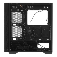 купить Компьютерный корпус MSI MPG VELOX 100R ATX/Micro-ATX/Mini-ITX, 2xUSB 3.2 Type-A, 1xUSB 3.2 Type-C в Алматы фото 4