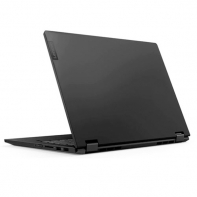 купить Ноутбук Lenovo IPC340-14IWL 14.0*FHD/Pentium-5405U/4Gb/256Gb SSD/Win10 (81N400RTRK) в Алматы фото 2
