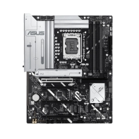 Купить Сист.плата ASUS PRIME Z890-P WIFI, Z890, 1851, 4xDDR5, PCI-E x16, M2, SATA, DP, HDMI, USB-C 20 GBps, WIFI, BOX, Standard-ATX Алматы