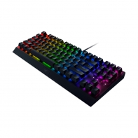 Купить Клавиатура Razer BlackWidow V3 Tenkeyless Алматы
