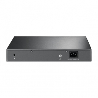 купить Маршрутизатор VPN TP-Link TL-ER6020 в Алматы фото 3