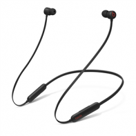 купить Beats Flex – All-Day Wireless Earphones – Beats Black, Model A2295 в Алматы фото 1