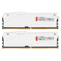 купить Комплект модулей памяти Kingston FURY Beast KF560C36BWEAK2-64 DDR5 64GB (Kit 2x32GB) 6000MHz в Алматы фото 3