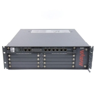 купить Шасси коммутатора Avaya G450 MP80 W/POWER SUPPLY&nbsp;700407802 в Алматы фото 1