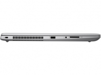 купить Ноутбук HP ProBook 450 G5 i3-8130U 15.6 4GB/500 Camera в Алматы фото 3