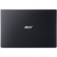 купить Ноутбук Acer Extensa 15 EX215-22-R2NL Ryzen 3 3250U/8Gb/SSD512Gb/15.6*/TN/FHD/W10Pro/ NX.EG9ER.01N в Алматы фото 4