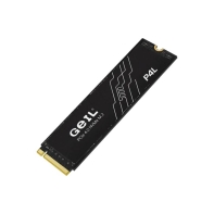 купить SSD GEIL 1000GB P4L M.2 2280 PCIe4.0 NVMe P4LFD23C1TBD в Алматы фото 2