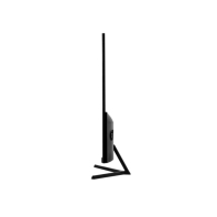 купить Монитор 27" ONVYX ONMR292K100B169F, QHD, IPS, Grade A+, 100Hz, 300 cd/m2, HDMI/DP, Cam-3MP, 2x3W в Алматы фото 3