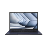 Купить Ноутбук ASUS B1402CVA-EB0423X Plastic/i5-1335U/8GB/512GB G4/14.0 IPS FHD 250nt/UMA/W11P/Bl Kbd/FPS/720p/42WH Алматы