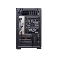 купить Ryzen 7 7800X3D- 4.2GHz/B850/RAM 32GB/SSD 1TB (M.2)/RTX5060Ti-16GB/no DVD/850W/ в Алматы фото 3