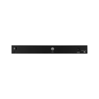 купить Коммутатор Zyxel NebulaFlex XMG1915-10EP (XMG1915-10EP-EU0101F) в Алматы фото 3