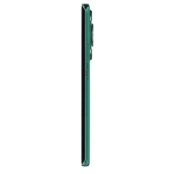 купить Смартфон&nbsp;Huawei Nova 11 Pro GOA-LX9 8GB RAM 256GB ROM Green&nbsp;51097MTP в Алматы фото 4