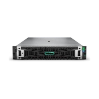 купить Сервер HPE DL380 gen11 (P71675-425/2) в Алматы фото 1
