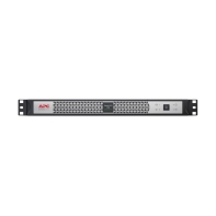 купить ИБП APC SCL500RMI1UNC (SCL500RMI1UNC) в Алматы фото 2