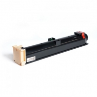 купить Тонер-картридж, Europrint, EPC-106R01305, Для принтеров Xerox WorkCentre 5225/5230, 30000 страниц. в Алматы фото 2