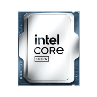 купить Процессор (CPU) Intel Core Ultra 5 Processor 225 1851 в Алматы фото 1