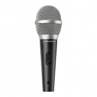 купить Микрофон AUDIO-TECHNICA ATR1500x в Алматы фото 1