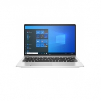 купить Ноутбук HP ProBook 455 G8 R5-5600U 15.6 8GB/256 в Алматы фото 1