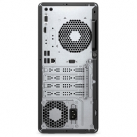 купить Системный Блок HP 8VR61EA 290 G3 MT,i3-9100,4GB,1TB HDD,W10p64,DVD-WR,1yw,kbd,mouseUSB,Speakers в Алматы фото 3