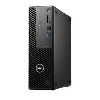 купить Компьютер Dell Precision 3460 CTO BASE (210-BCTU/5) в Алматы фото 1